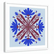 framed-print-white-matted