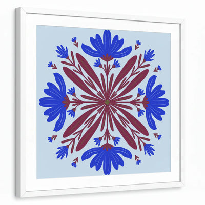 framed-print-white-matted