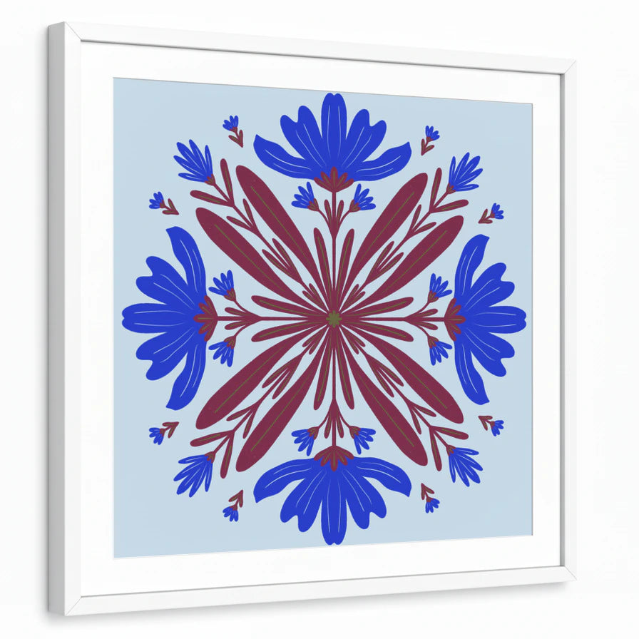 framed-print-white-matted