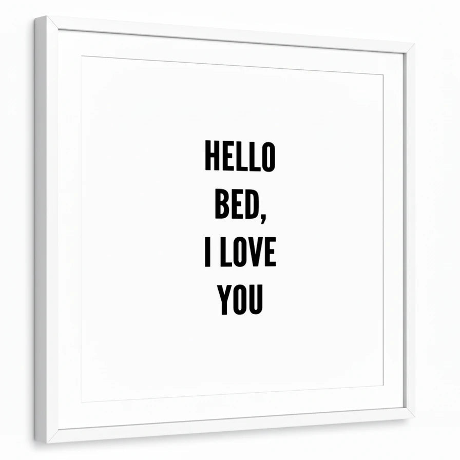 framed-print-white-matted