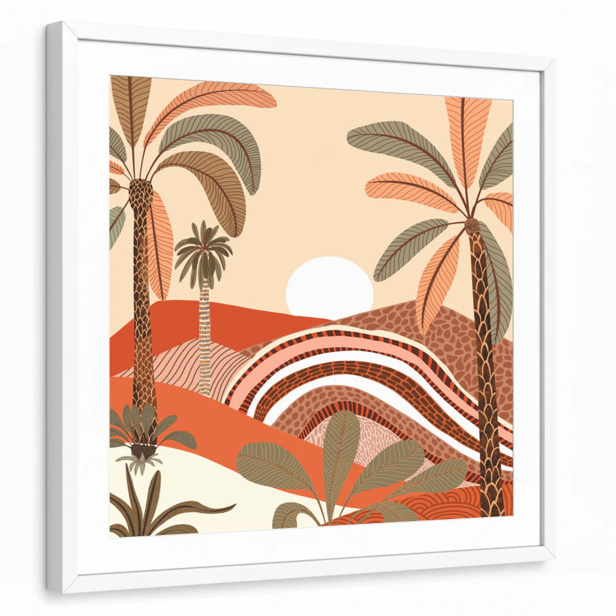 framed-print-white-matted