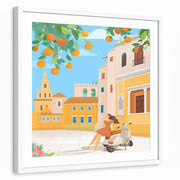 framed-print-white-matted