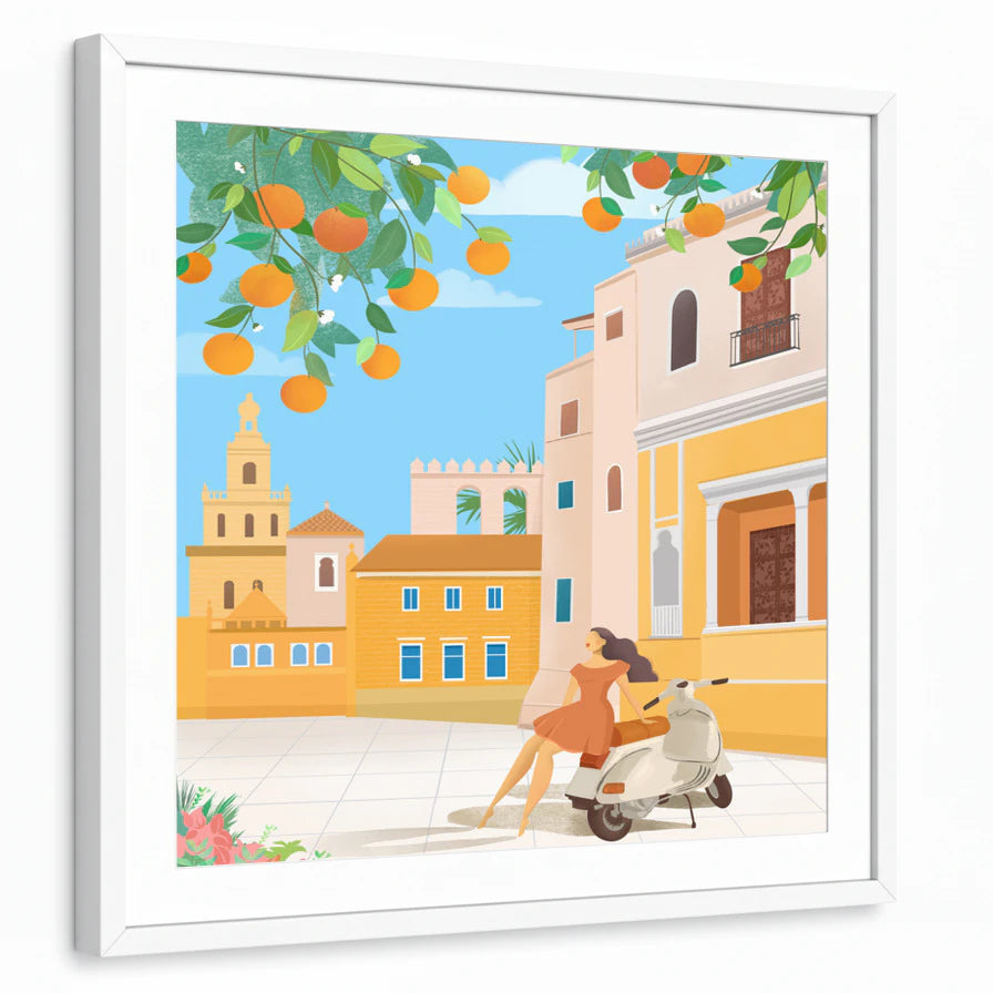 framed-print-white-matted