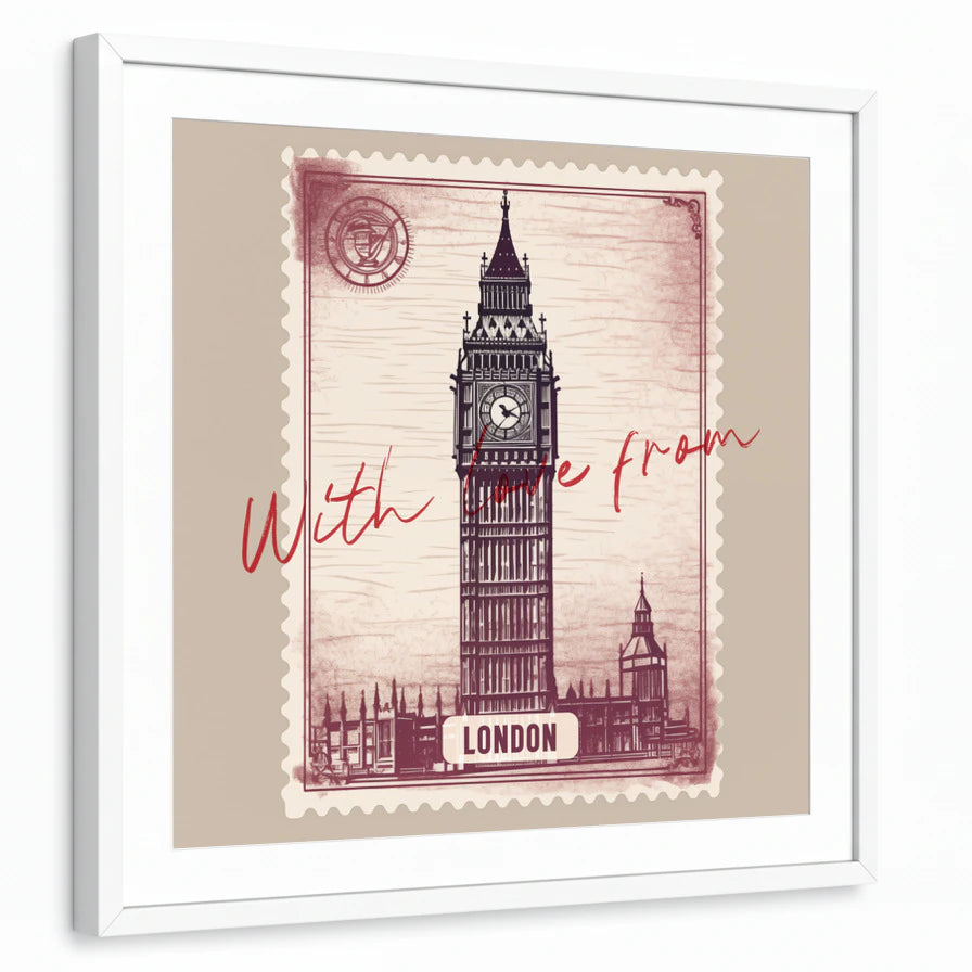 framed-print-white-matted