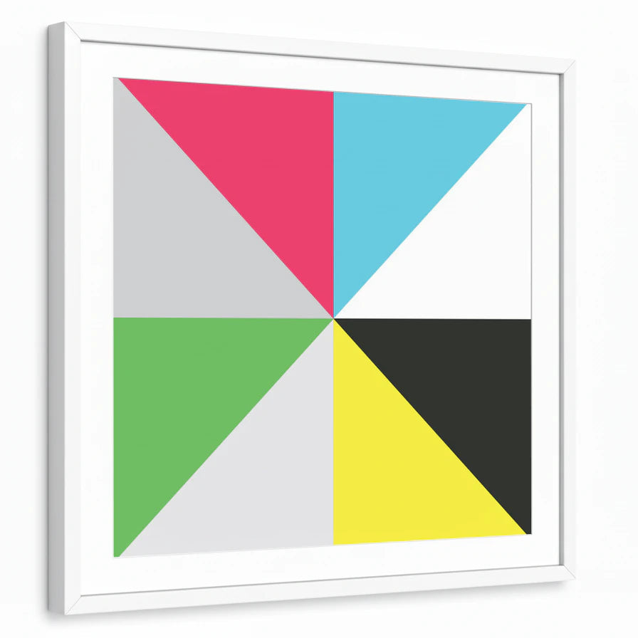 framed-print-white-matted