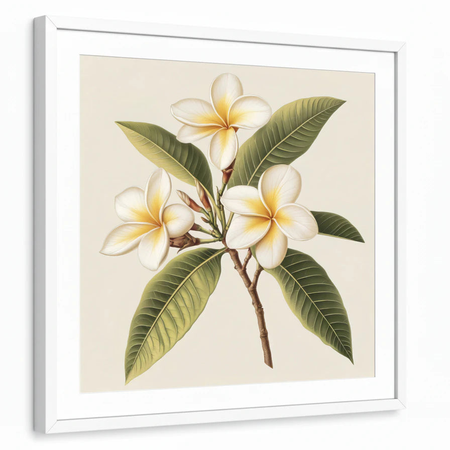 framed-print-white-matted