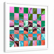 framed-print-white-matted