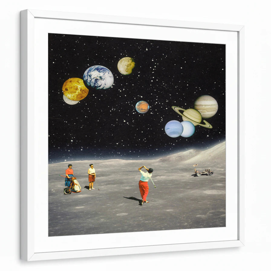 framed-print-white-matted