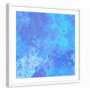 framed-print-white-matted