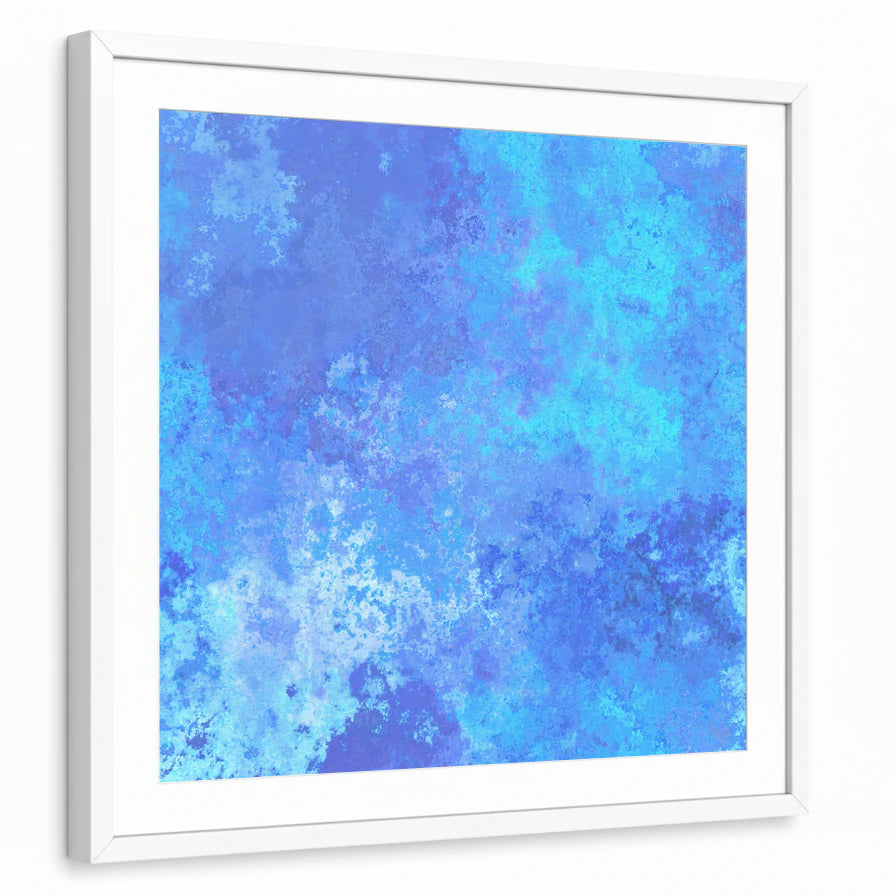 framed-print-white-matted