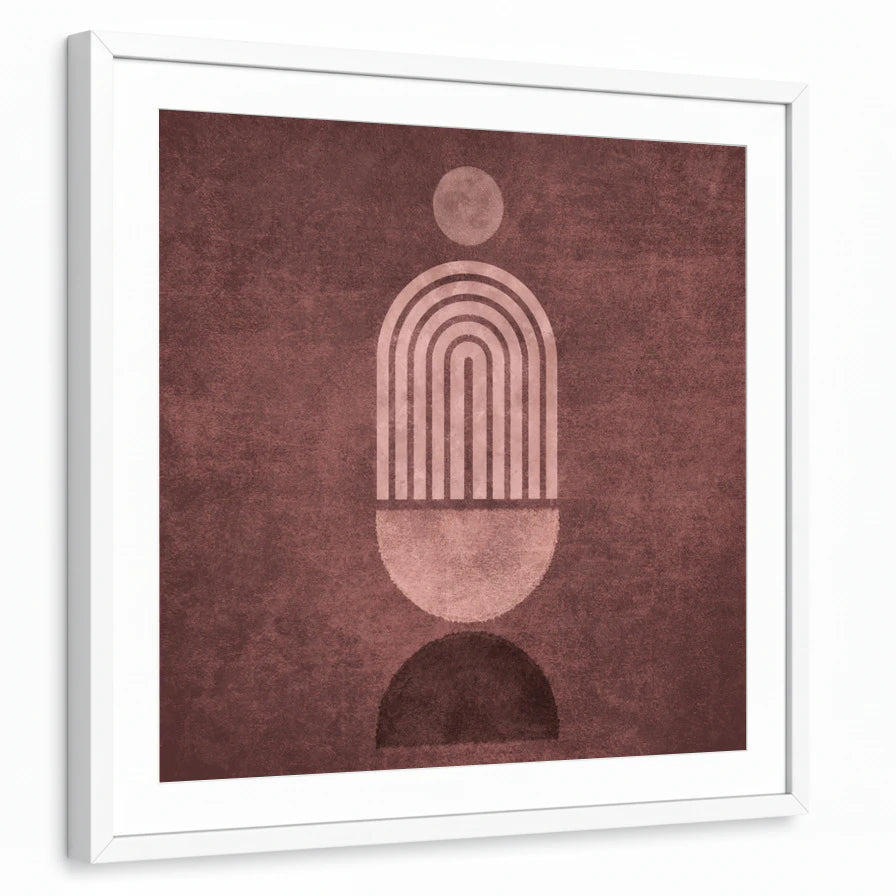 framed-print-white-matted