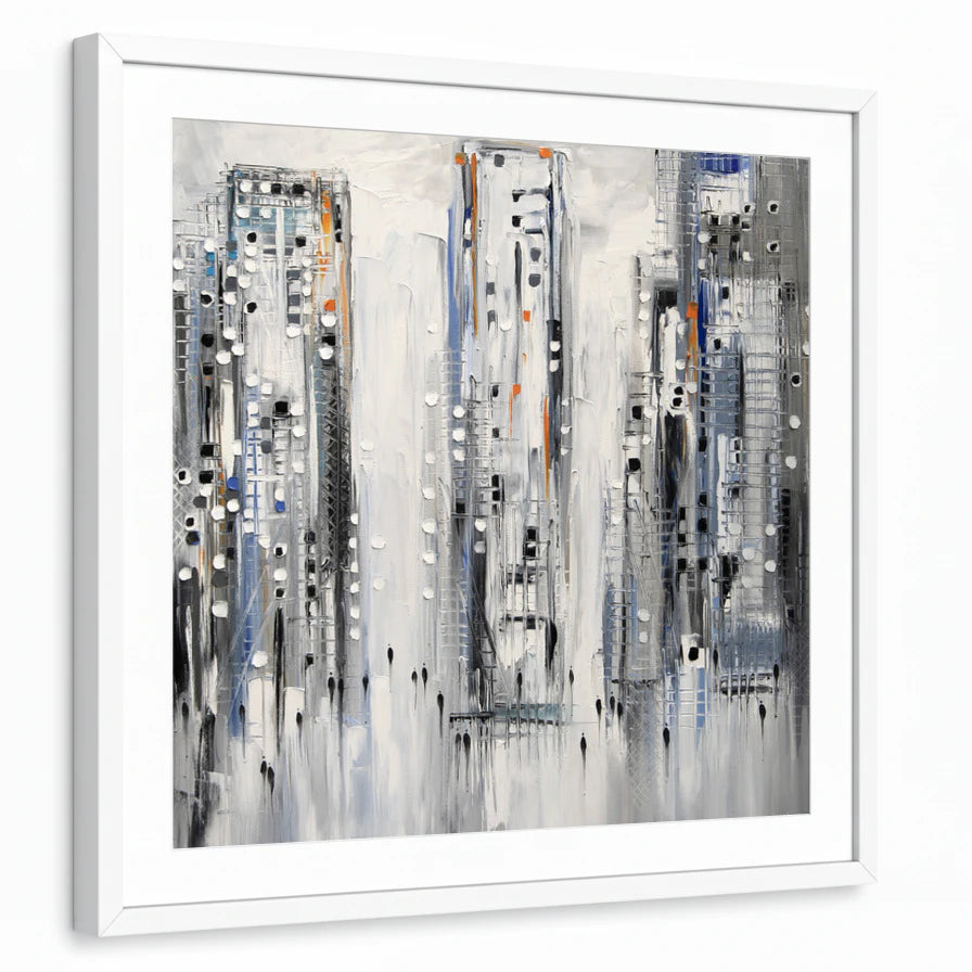 framed-print-white-matted