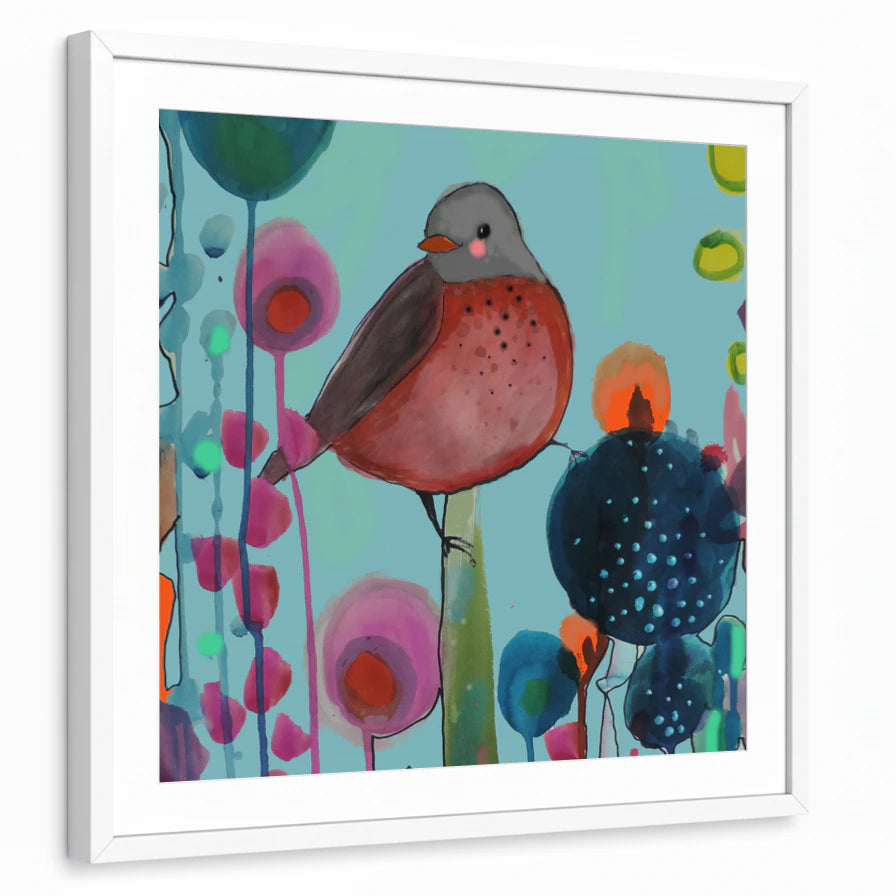 framed-print-white-matted