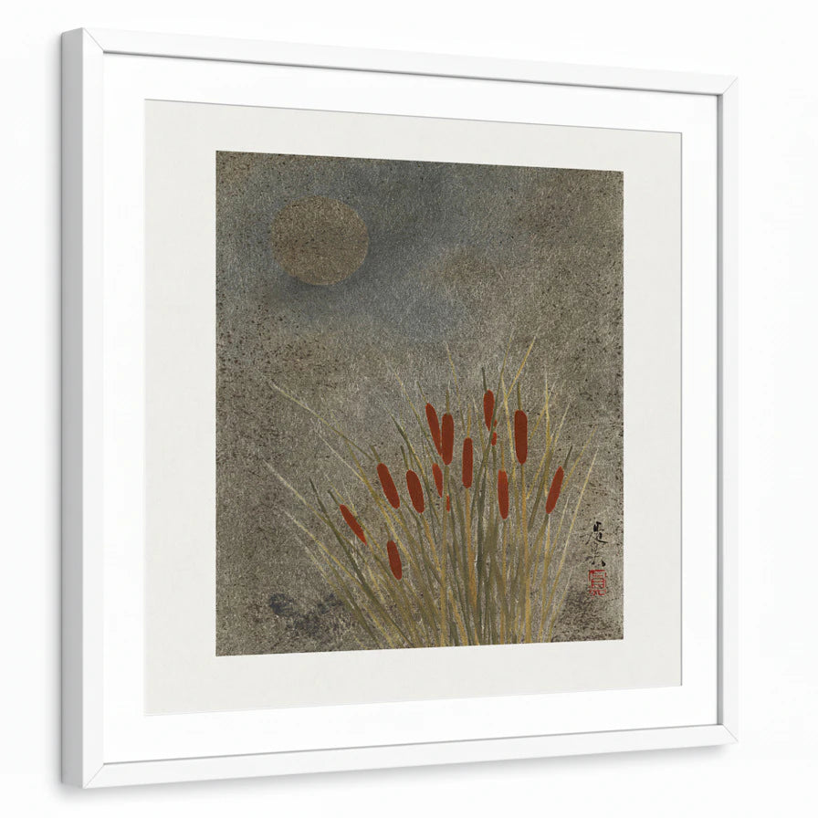 framed-print-white-matted