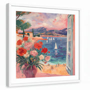 framed-print-white-matted