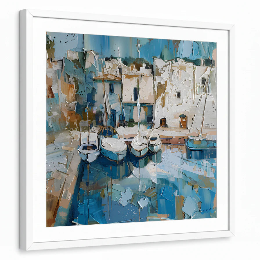 framed-print-white-matted