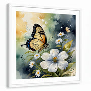 framed-print-white-matted