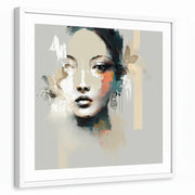 framed-print-white-matted