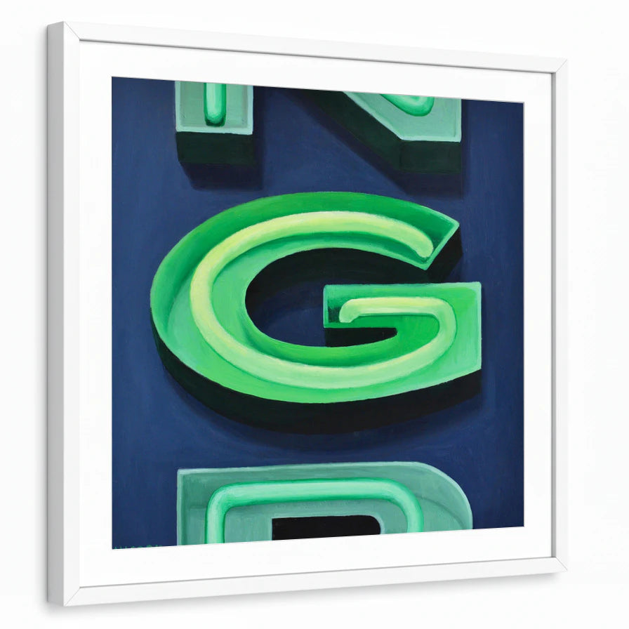 framed-print-white-matted