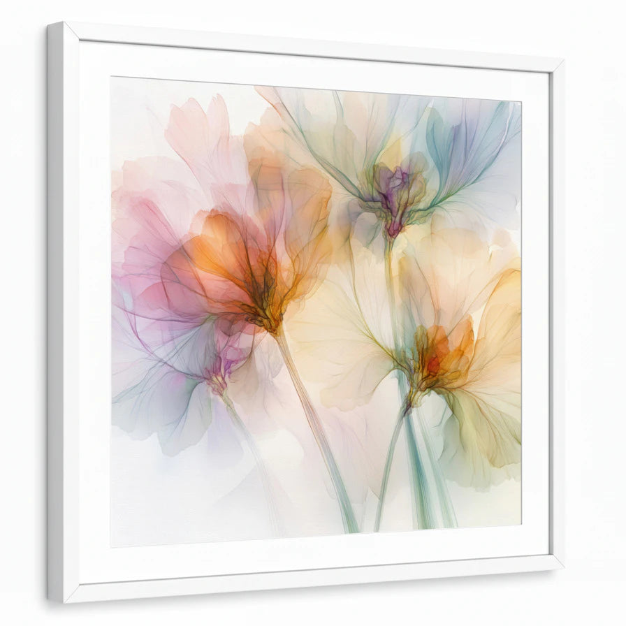 framed-print-white-matted