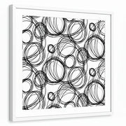 framed-print-white-matted