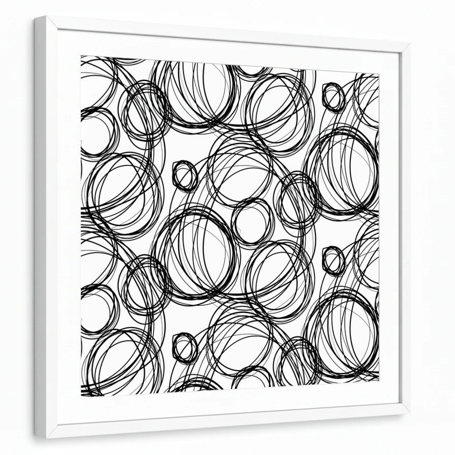 framed-print-white-matted