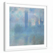 framed-print-white-matted