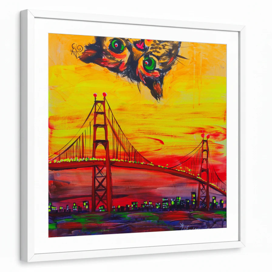 framed-print-white-matted