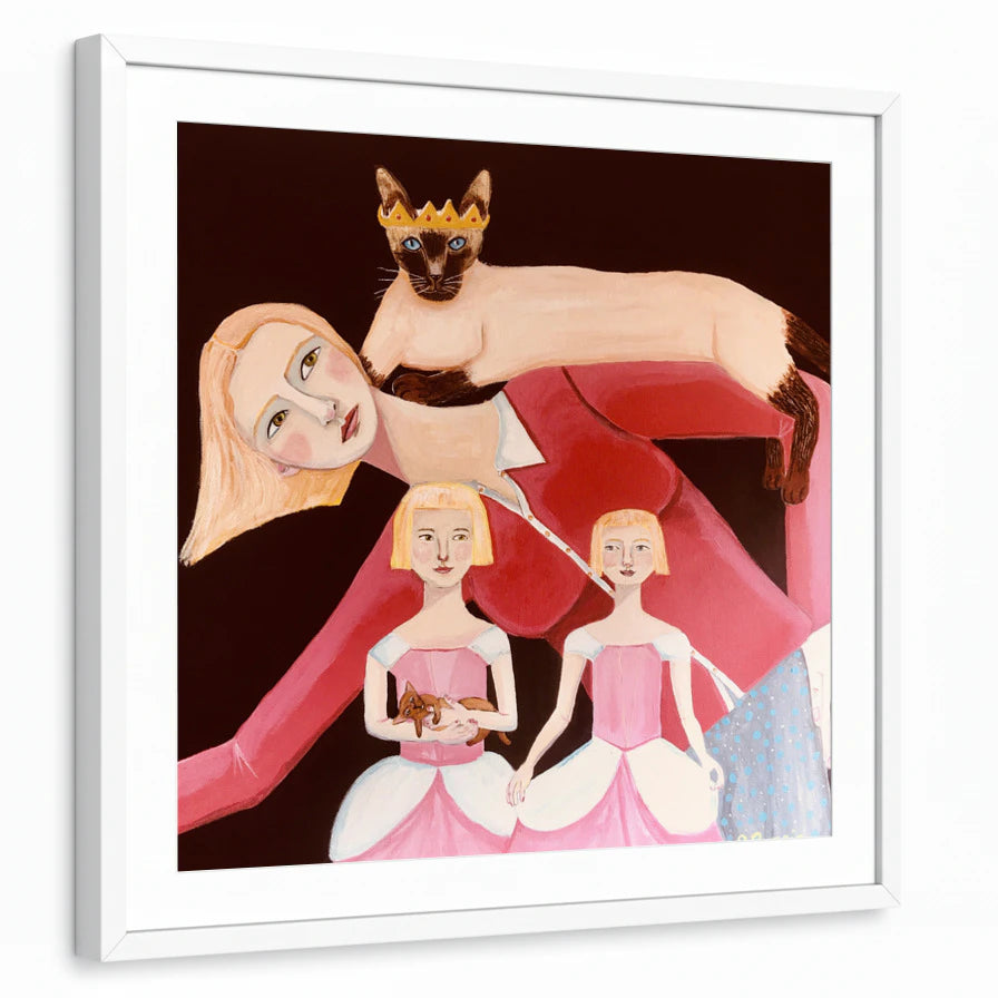 framed-print-white-matted