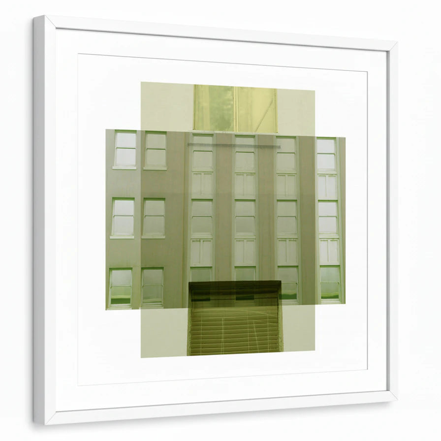framed-print-white-matted