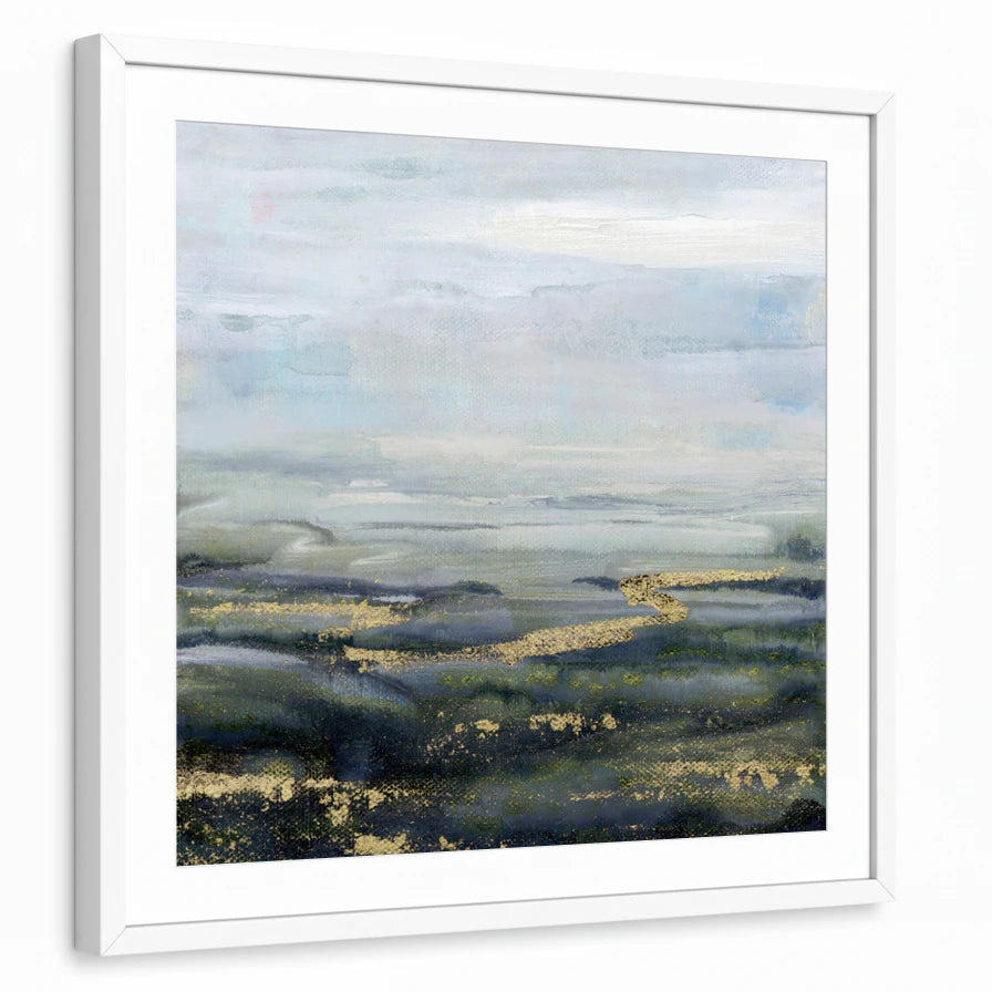 framed-print-white-matted