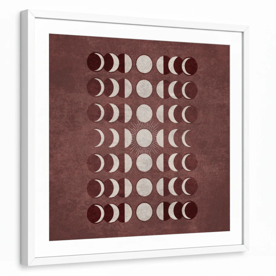 framed-print-white-matted