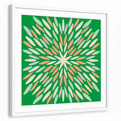 framed-print-white-matted