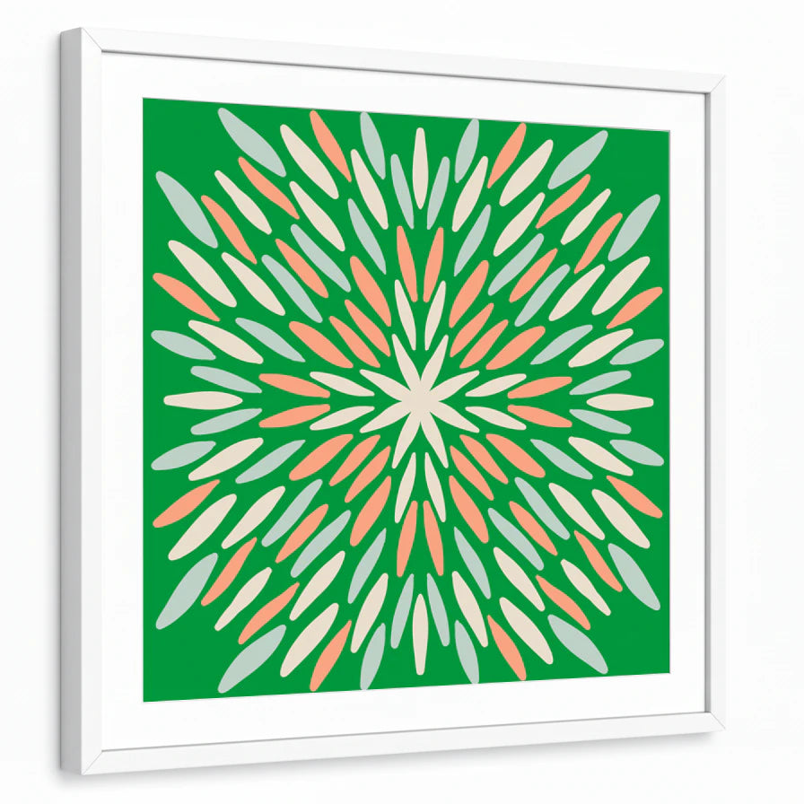 framed-print-white-matted