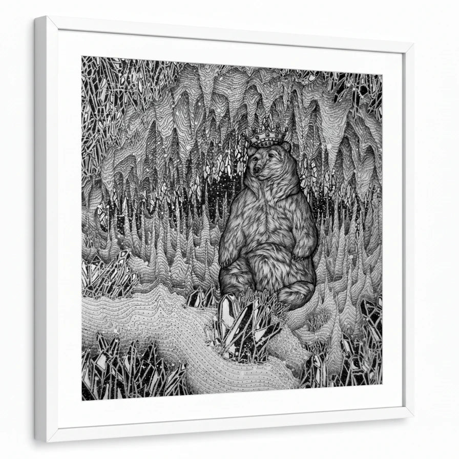 framed-print-white-matted