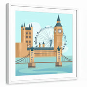 framed-print-white-matted