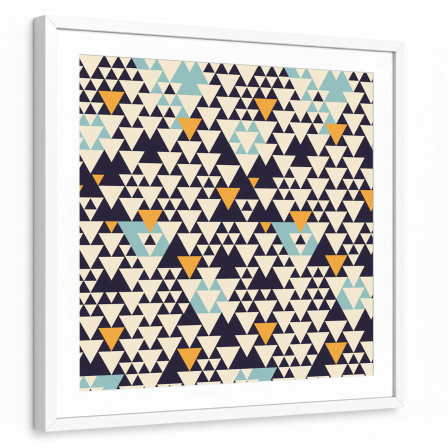 framed-print-white-matted