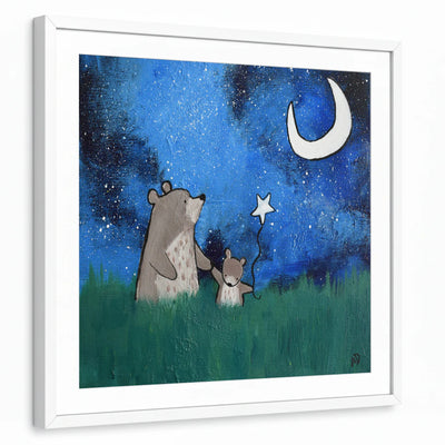 framed-print-white-matted