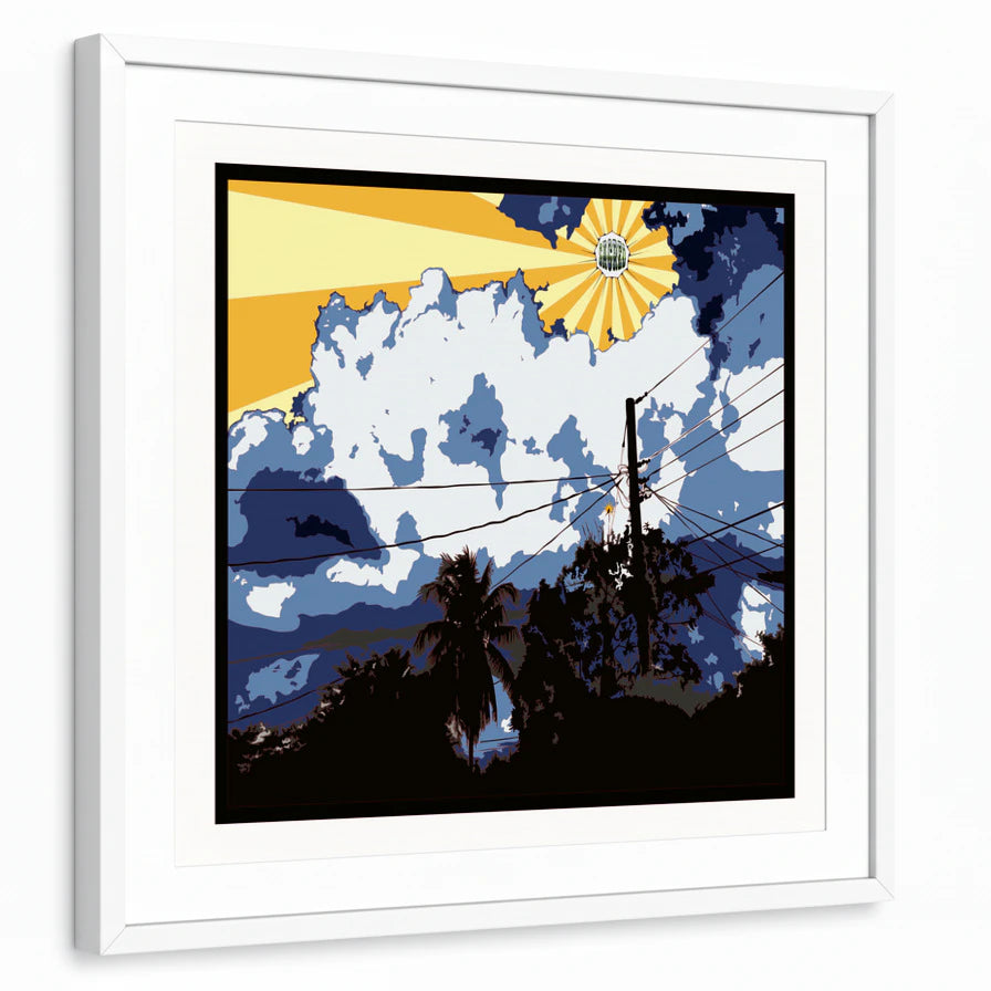 framed-print-white-matted