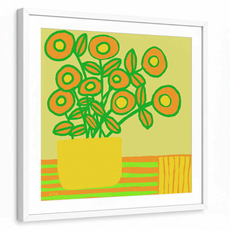 framed-print-white-matted