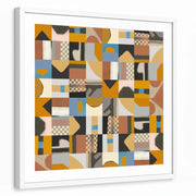 framed-print-white-matted