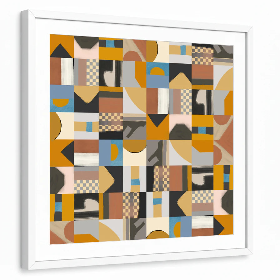 framed-print-white-matted