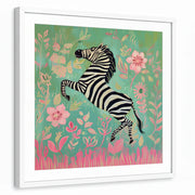framed-print-white-matted