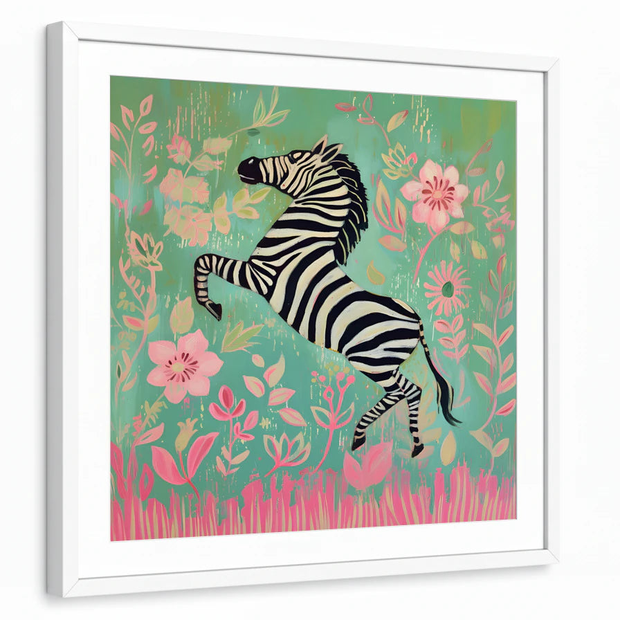 framed-print-white-matted