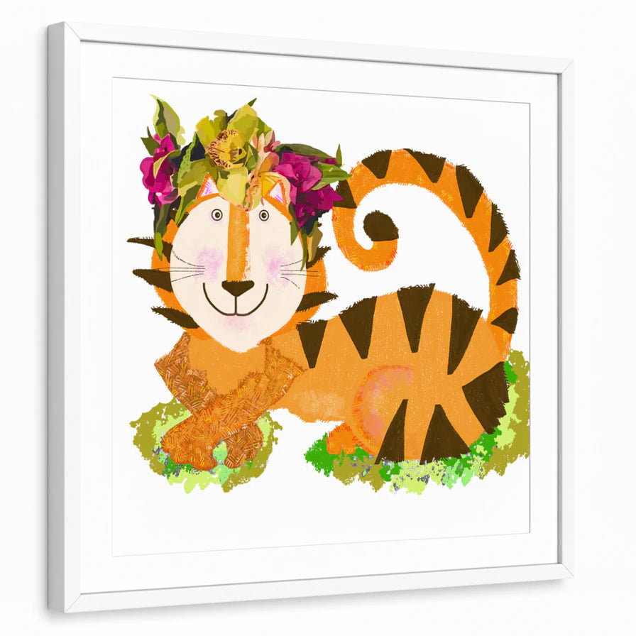 framed-print-white-matted