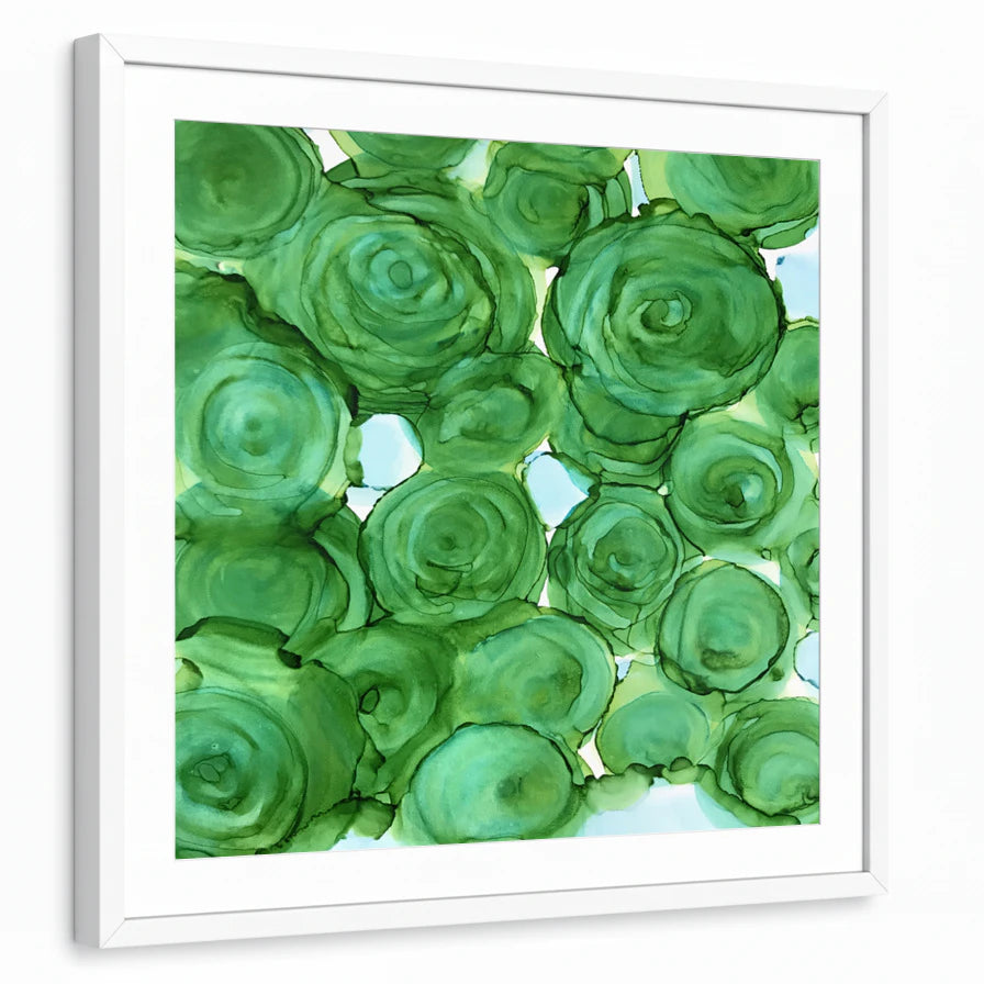 framed-print-white-matted