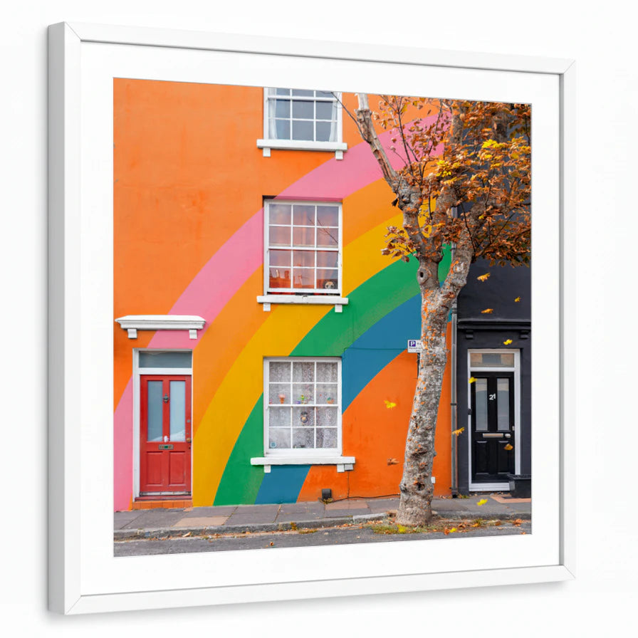 framed-print-white-matted