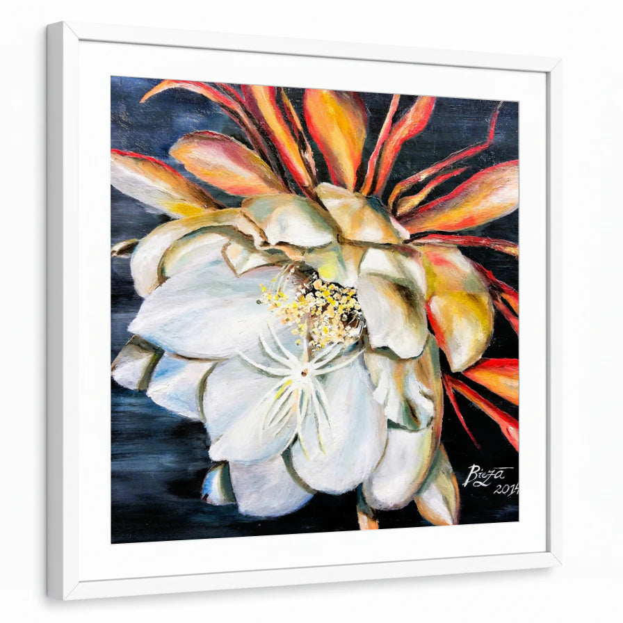 framed-print-white-matted