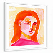 framed-print-white-matted