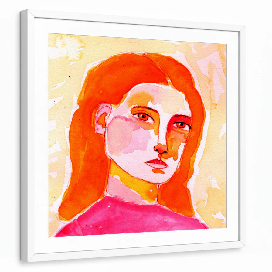 framed-print-white-matted